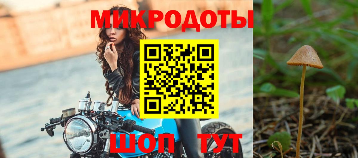 Псилоцибиновые грибы GOLDEN TEACHER Южно-Сахалинск